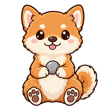 柴犬